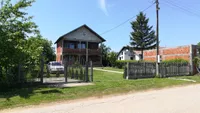 Gradske lokacije, Merošina | 4zida.rs | 4zida.rs
