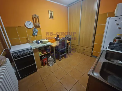 Stara Detelinara | 4zida.rs