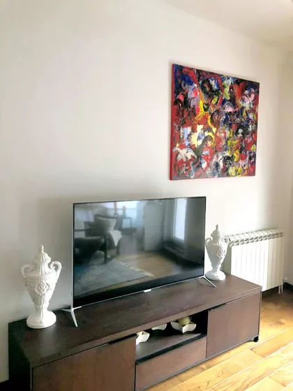 Cara Nikolaja Ii bb | 4zida.rs