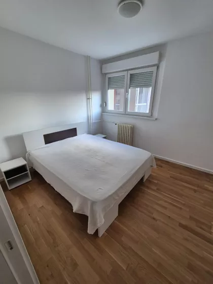 Džona Kenedija | 4zida.rs