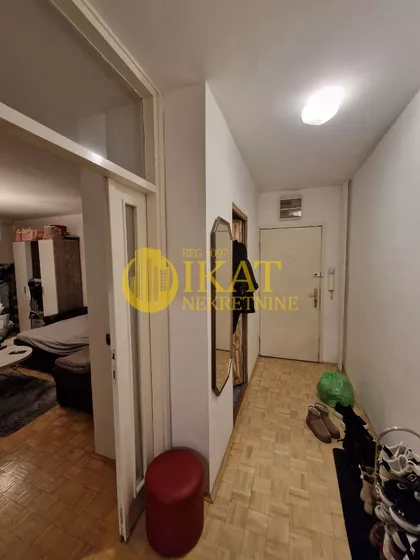 Bežanijska kosa 3 | 4zida.rs