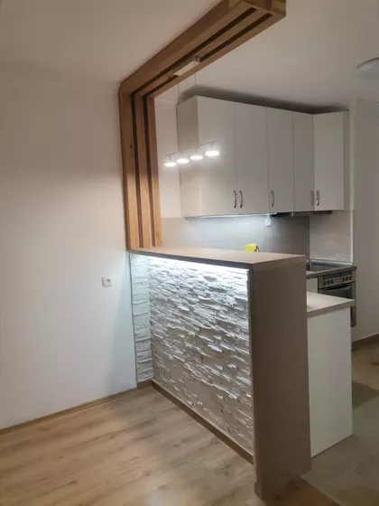 Čarlija Čaplina 7 | 4zida.rs