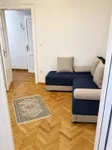 Beograd, Stari Grad opština, Bajlonijeva Pijaca | 4zida.rs | 4zida.rs