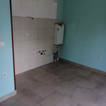 Tanaska Rajića | 4zida.rs