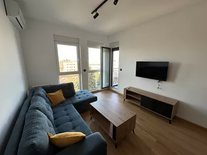 Mikole Kočiša | 4zida.rs