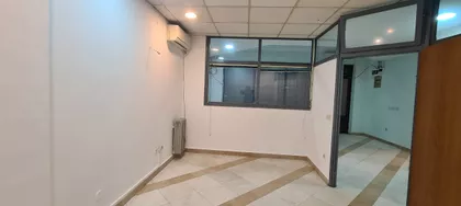 BULEVAR MILUTINA MILANKOVICA | 4zida.rs