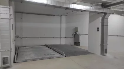 Preševska 21 | 4zida.rs