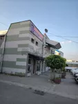 Lokal | 4zida