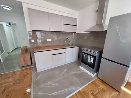 Gradske lokacije | 4zida.rs