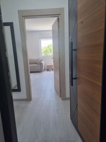 Kotorska 1 | 4zida.rs
