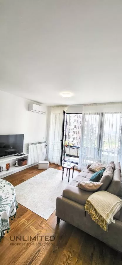 Višnjica | 4zida.rs