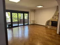 Beograd, Savski Venac, Senjak | 4zida.rs | 4zida.rs