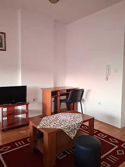 Nikole Pašića | 4zida.rs