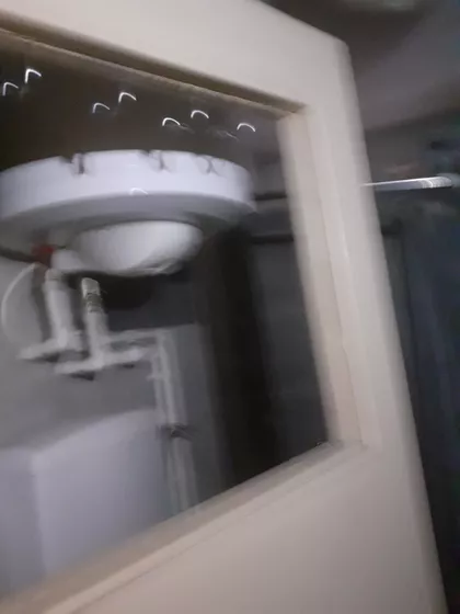 Koste Stamenkovića | 4zida.rs