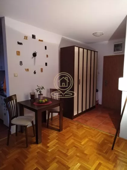 Bulevar Evrope | 4zida.rs
