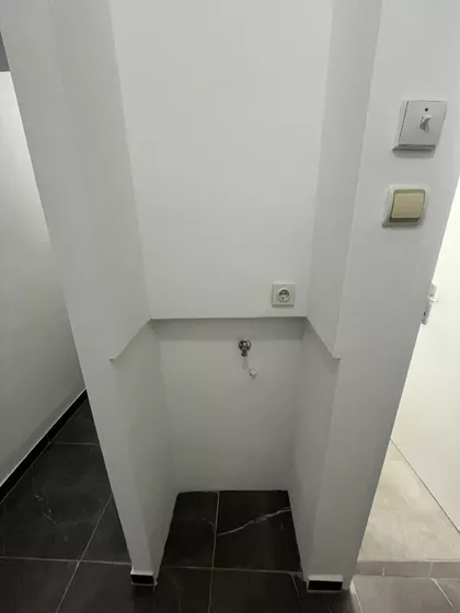 Severni Bulevar | 4zida.rs