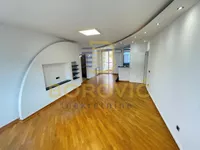 Beograd, Novi Beograd, Blok 29 | 4zida.rs | 4zida.rs