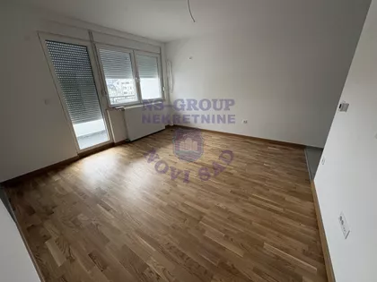 Stari Majur | 4zida.rs