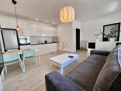 ILIJE OGNJANOVIĆA | 4zida.rs