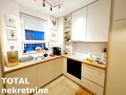 Petrovaradin | 4zida.rs