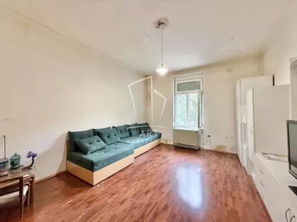 Komnen Barjaktara | 4zida.rs