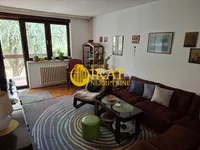 Beograd, Zvezdara opština, Mirijevo | 4zida.rs | 4zida.rs