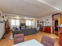 Beograd Mala, Crveni Krst, Gradske lokacije, Niš | 4zida.rs