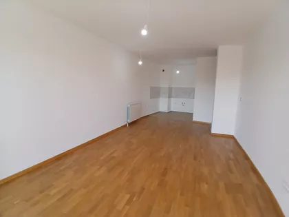 Branka Radičevića | 4zida.rs