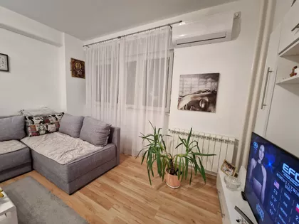 Narodnih Heroja 41A | 4zida.rs