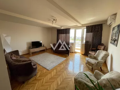 Bulevar JNA | 4zida.rs