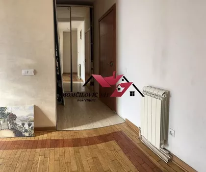 Jove Ilića | 4zida.rs