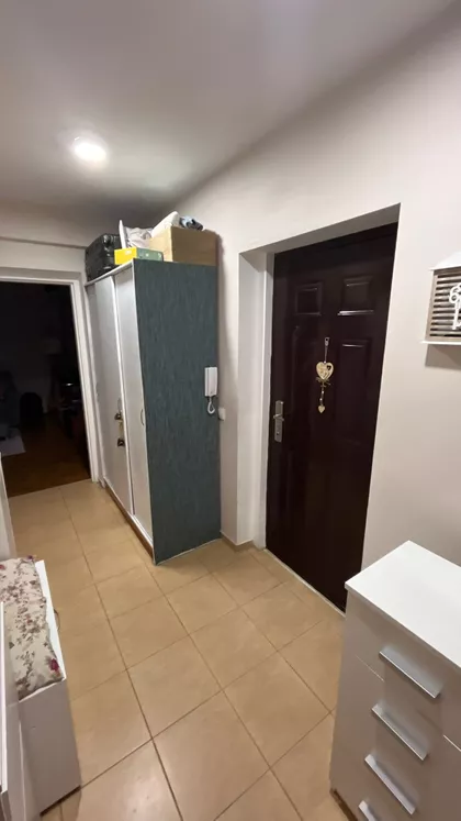 Gradske lokacije | 4zida.rs