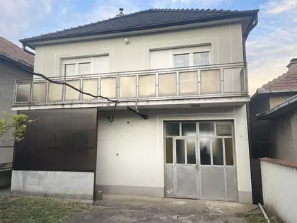 Novi Banovci | 4zida.rs