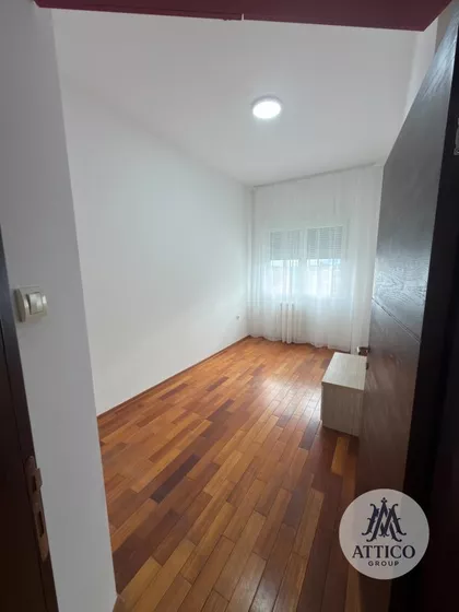 Bulevar Evrope | 4zida.rs
