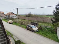 Plac | 4zida