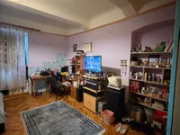 Beograd centar, Stari Grad opština, Beograd | 4zida.rs