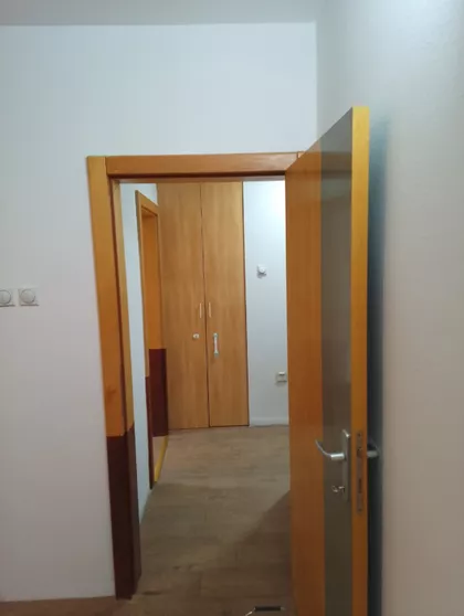 Nova Detelinara | 4zida.rs