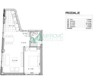 Novi Sad, Gradske lokacije, Stari Grad, Novi Sad - Centar | 4zida.rs | 4zida.rs