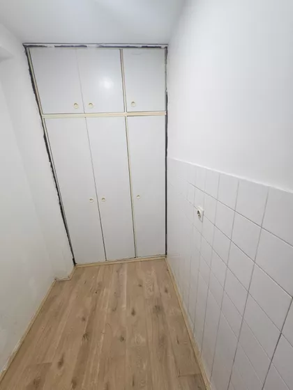 Kajsijar | 4zida.rs