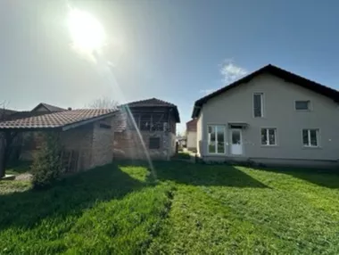 Opština Zrenjanin, Stajićevo
