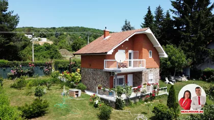 Velika Remeta | 4zida.rs