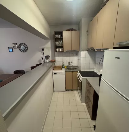 Bulevar Oslobođenja 66a | 4zida.rs