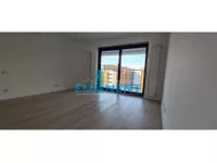 A Blok - Blok 67a, Novi Beograd, Beograd | 4zida.rs