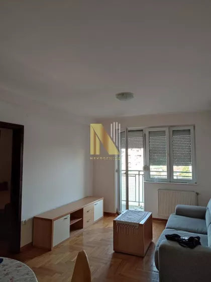 Bulevar Evrope | 4zida.rs