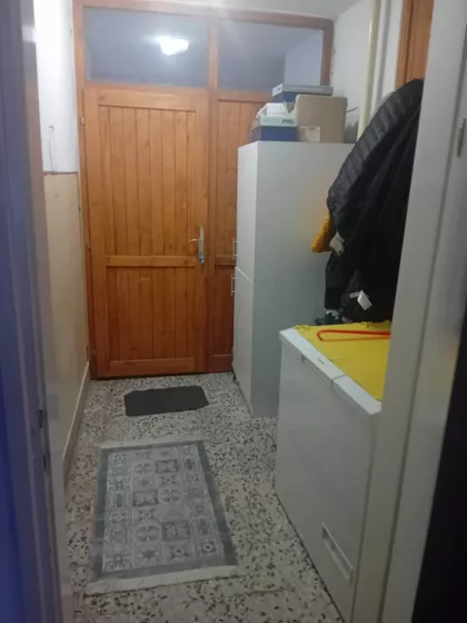 Stara Strugara 3 | 4zida.rs