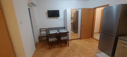 Svetolika Rankovića | 4zida.rs