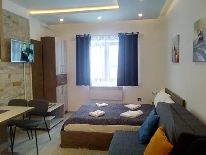 Stefana Prvovenčanog 37 | 4zida.rs