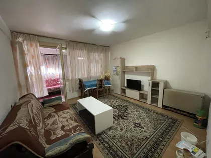 Gradske lokacije | 4zida.rs