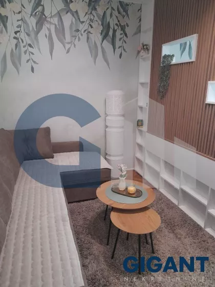 Sime Lozanića | 4zida.rs