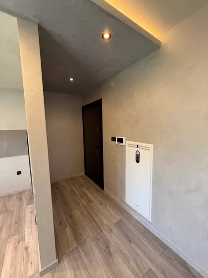 Solotuša 401A | 4zida.rs